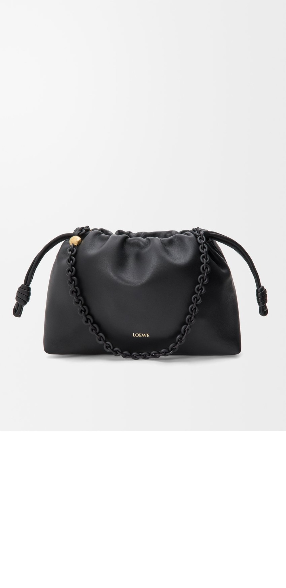 미러급레플리카사이트 | 명품레플리카 전문 쇼핑몰  | A퀄리티 - 미디엄 플라멩코 펄스 멜로우 나파 램스킨 &gt; 로에베