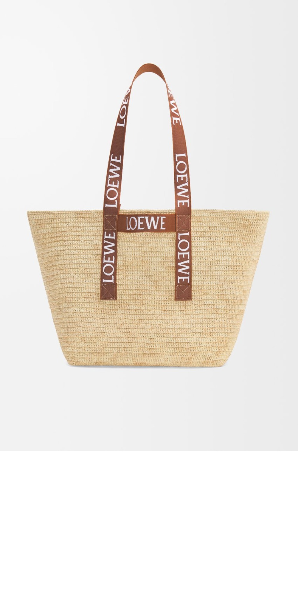 미러급레플리카사이트 | 명품레플리카 전문 쇼핑몰  | A퀄리티 - 폴드 쇼퍼백 라피아 &gt; 로에베