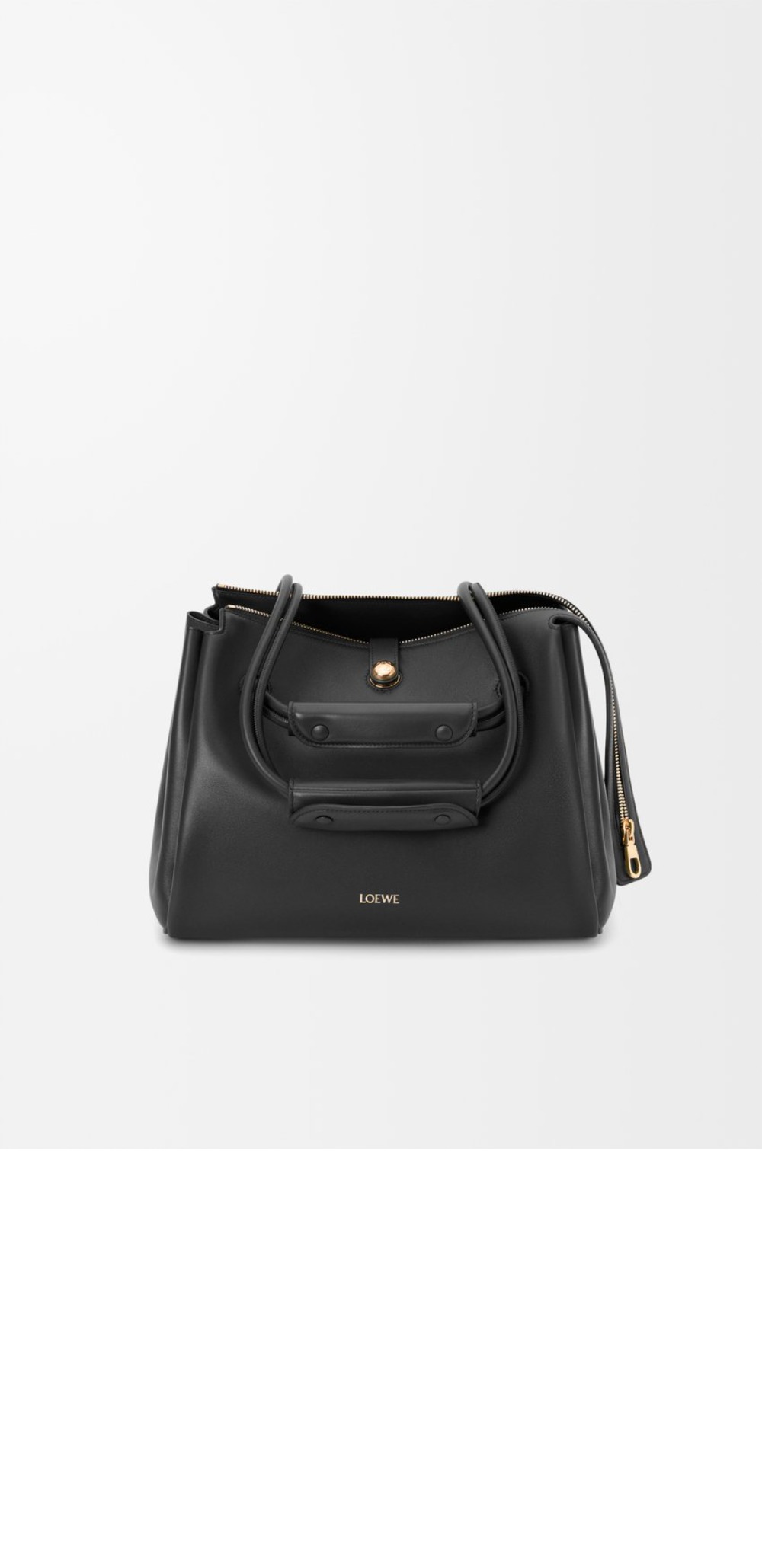 미러급레플리카사이트 | 명품레플리카 전문 쇼핑몰  | A퀄리티 - 미디엄 마드리드백 유연한 카프스킨 &gt; 로에베