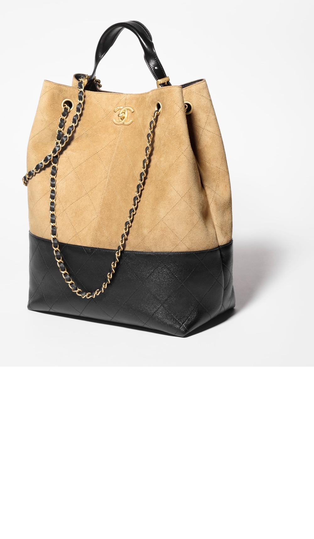 미러급레플리카사이트 | 명품레플리카 전문 쇼핑몰  | A퀄리티 - 쇼핑백 AS5635 &gt; 샤넬