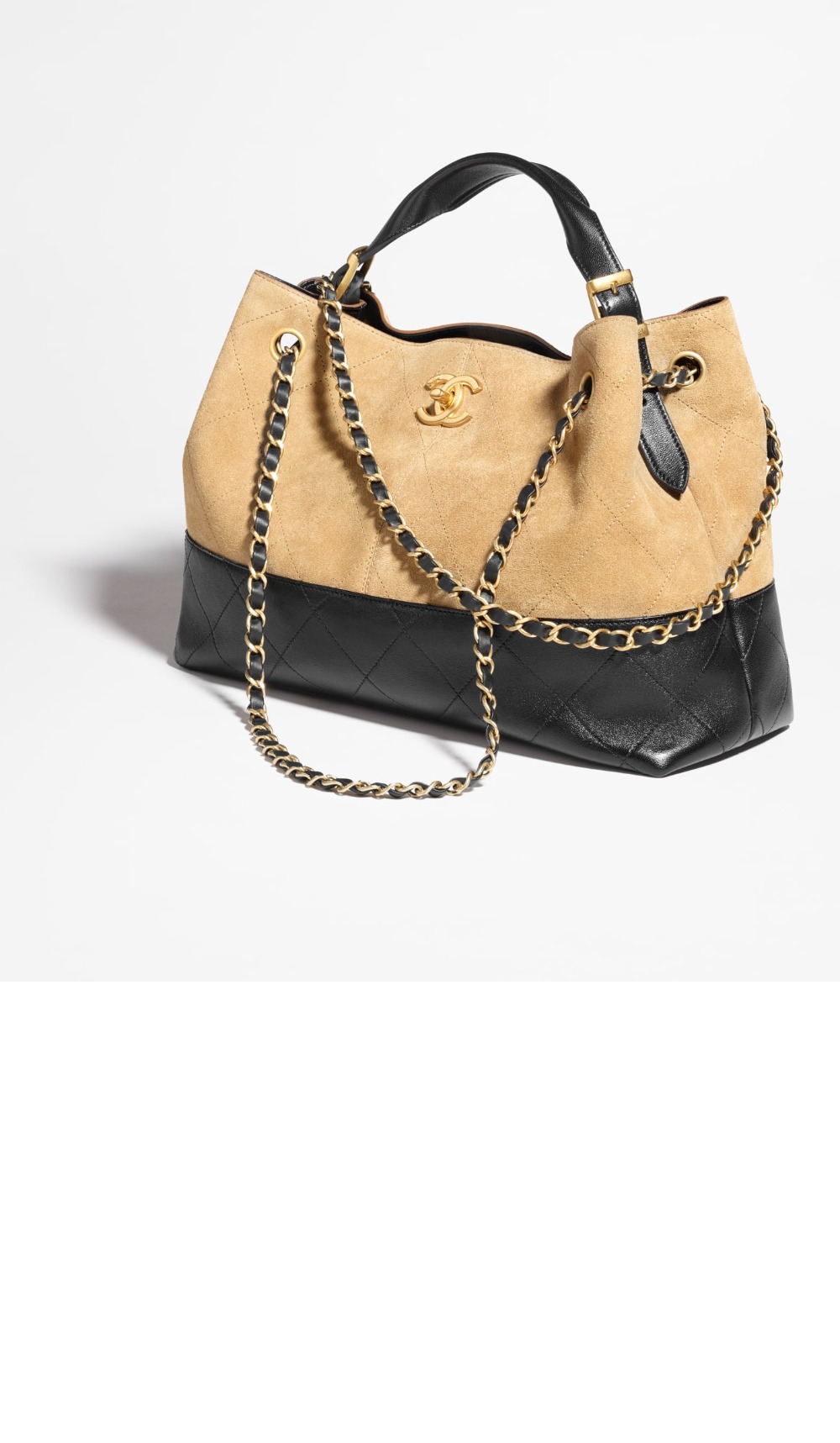 미러급레플리카사이트 | 명품레플리카 전문 쇼핑몰  | A퀄리티 - 스몰 쇼핑백 AS5634 &gt; 샤넬