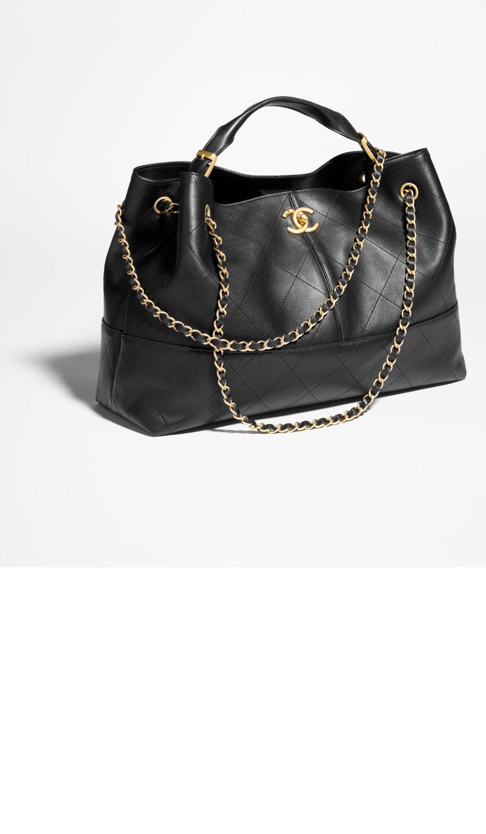 미러급레플리카사이트 | 명품레플리카 전문 쇼핑몰  | A퀄리티 - 쇼핑백 AS5657 &gt; 샤넬