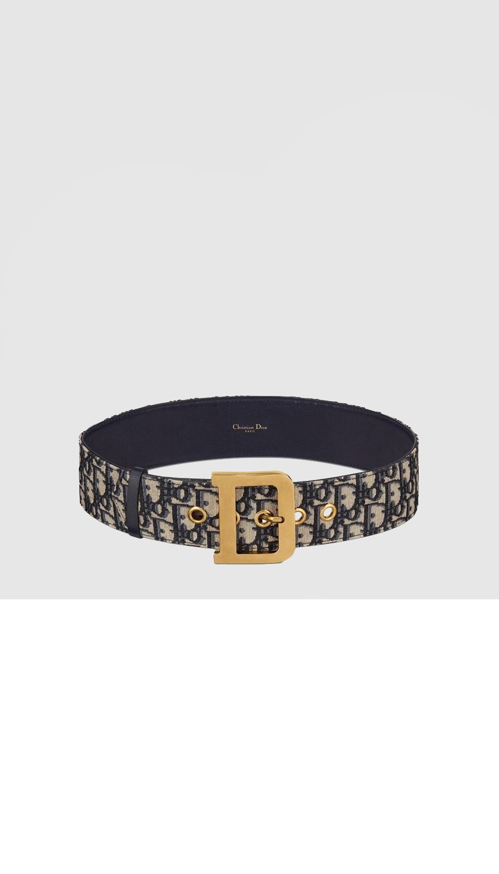 미러급레플리카사이트 | 명품레플리카 전문 쇼핑몰  | A퀄리티 - 퀘이크 벨트 B0403 &gt; 디올