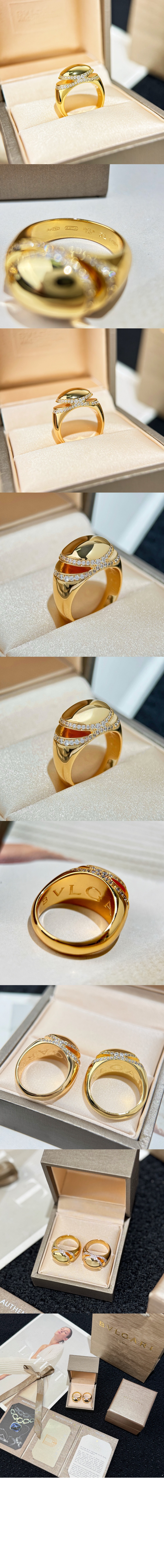 미러급레플리카사이트 | 명품레플리카 전문 쇼핑몰  | A퀄리티 - 카보숑 링  361486 &gt; 불가리