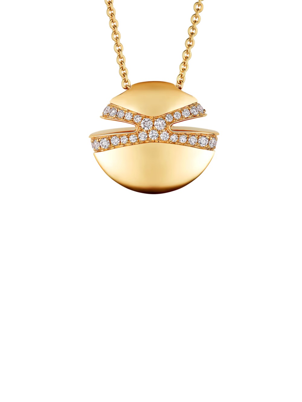 미러급레플리카사이트 | 명품레플리카 전문 쇼핑몰  | A퀄리티 - 카보숑 네크리스 361472 &gt; 불가리