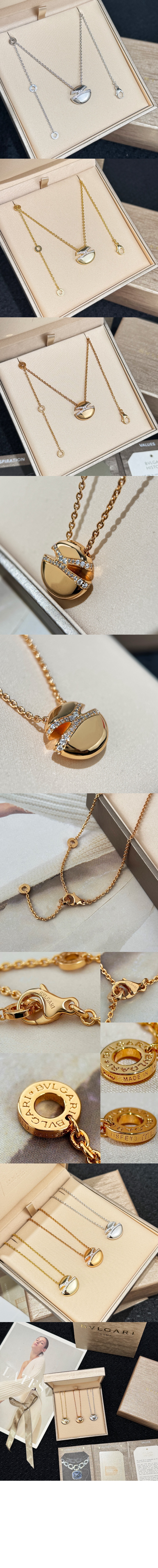 미러급레플리카사이트 | 명품레플리카 전문 쇼핑몰  | A퀄리티 - 카보숑 네크리스 361472 &gt; 불가리