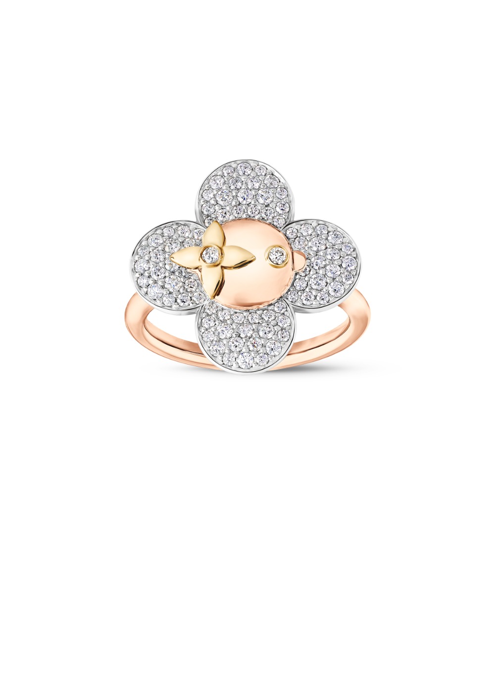 미러급레플리카사이트 | 명품레플리카 전문 쇼핑몰  | A퀄리티 - 비비엔 반지 Q0T48Y &gt; 루이비통