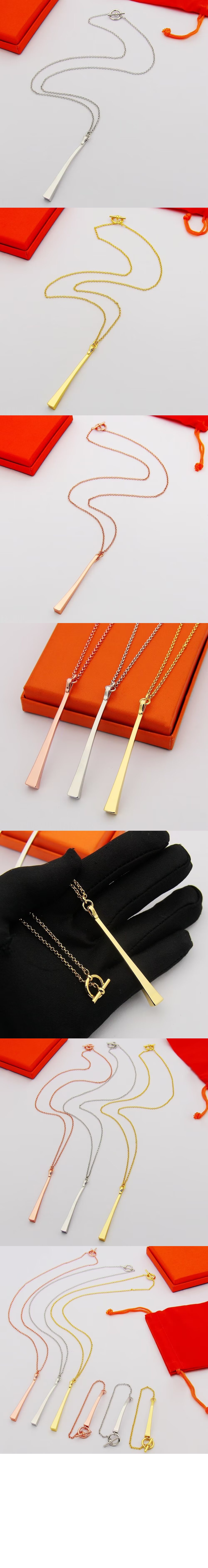 미러급레플리카사이트 | 명품레플리카 전문 쇼핑몰  | A퀄리티 - Clou de forge 펜던트 &gt; 에르메스