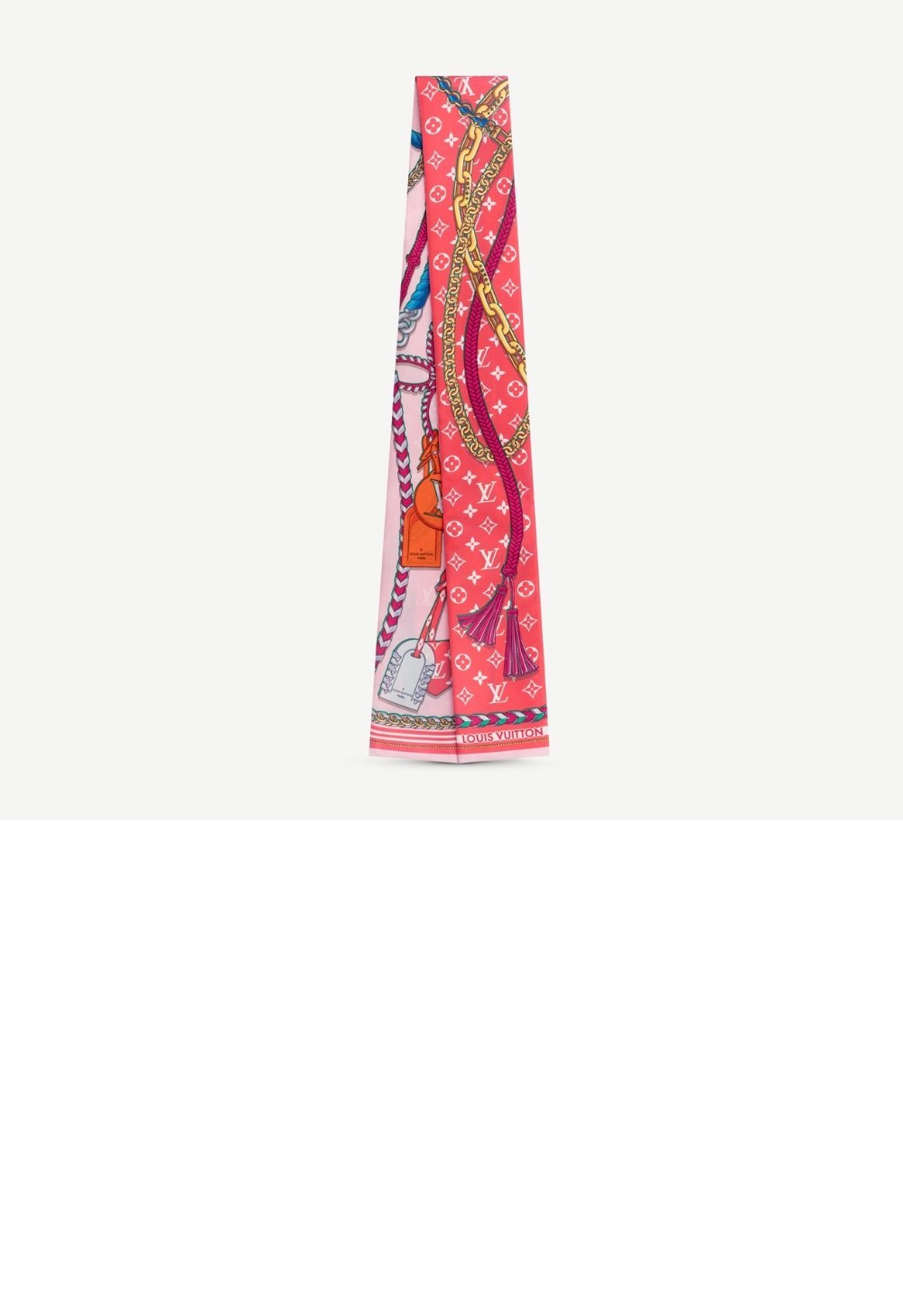 미러급레플리카사이트 | 명품레플리카 전문 쇼핑몰  | A퀄리티 - 오로라 나노 방도 M77699 &gt; 루이비통