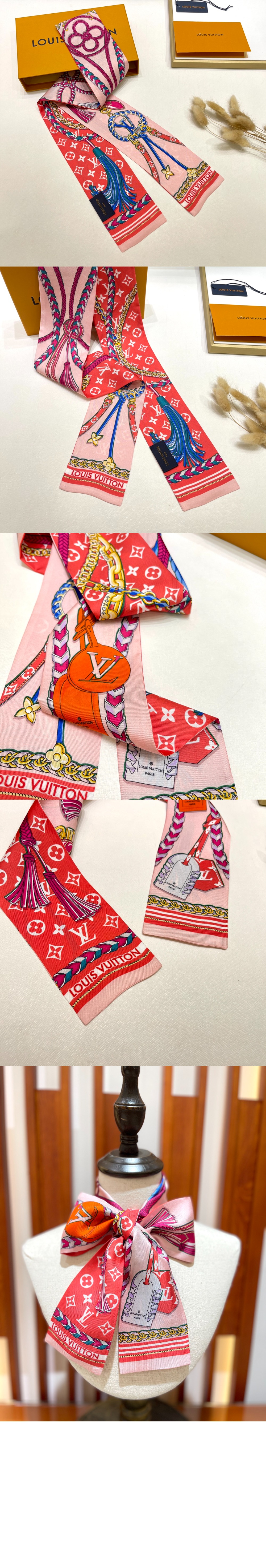 미러급레플리카사이트 | 명품레플리카 전문 쇼핑몰  | A퀄리티 - 오로라 나노 방도 M77699 &gt; 루이비통