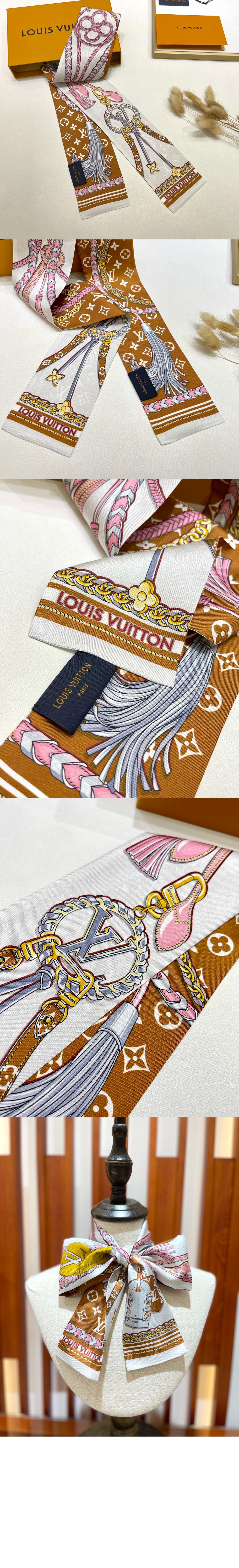 미러급레플리카사이트 | 명품레플리카 전문 쇼핑몰  | A퀄리티 - 오로라 나노 방도 M77700 &gt; 루이비통