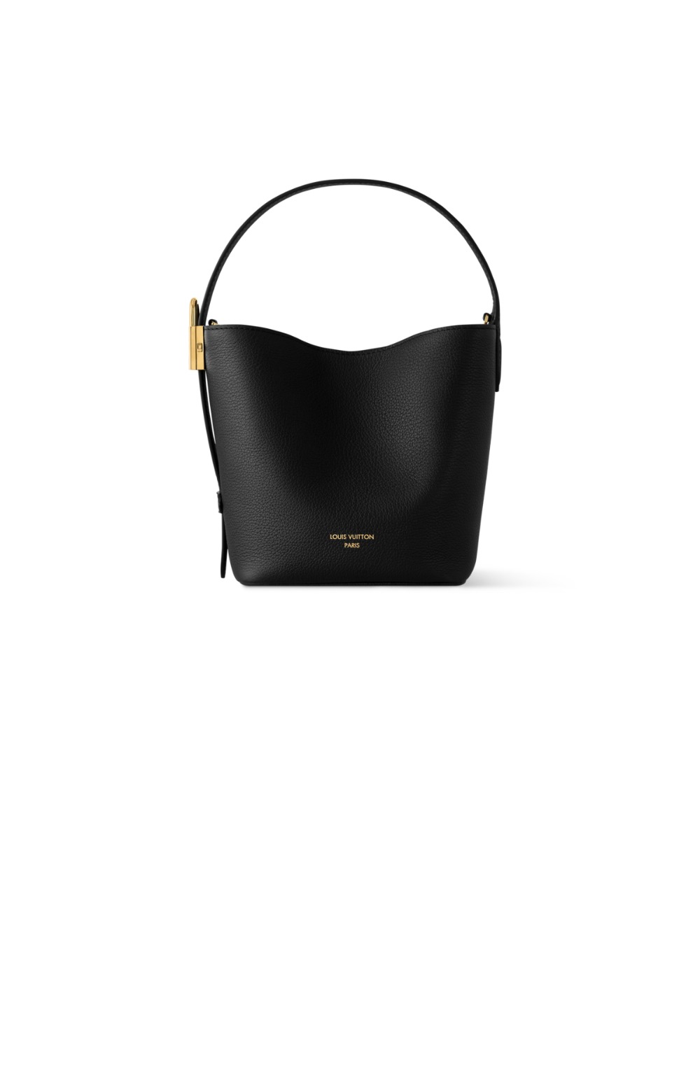 미러급레플리카사이트 | 명품레플리카 전문 쇼핑몰  | A퀄리티 - 로우 키 올 인 BB M25543 &gt; 루이비통