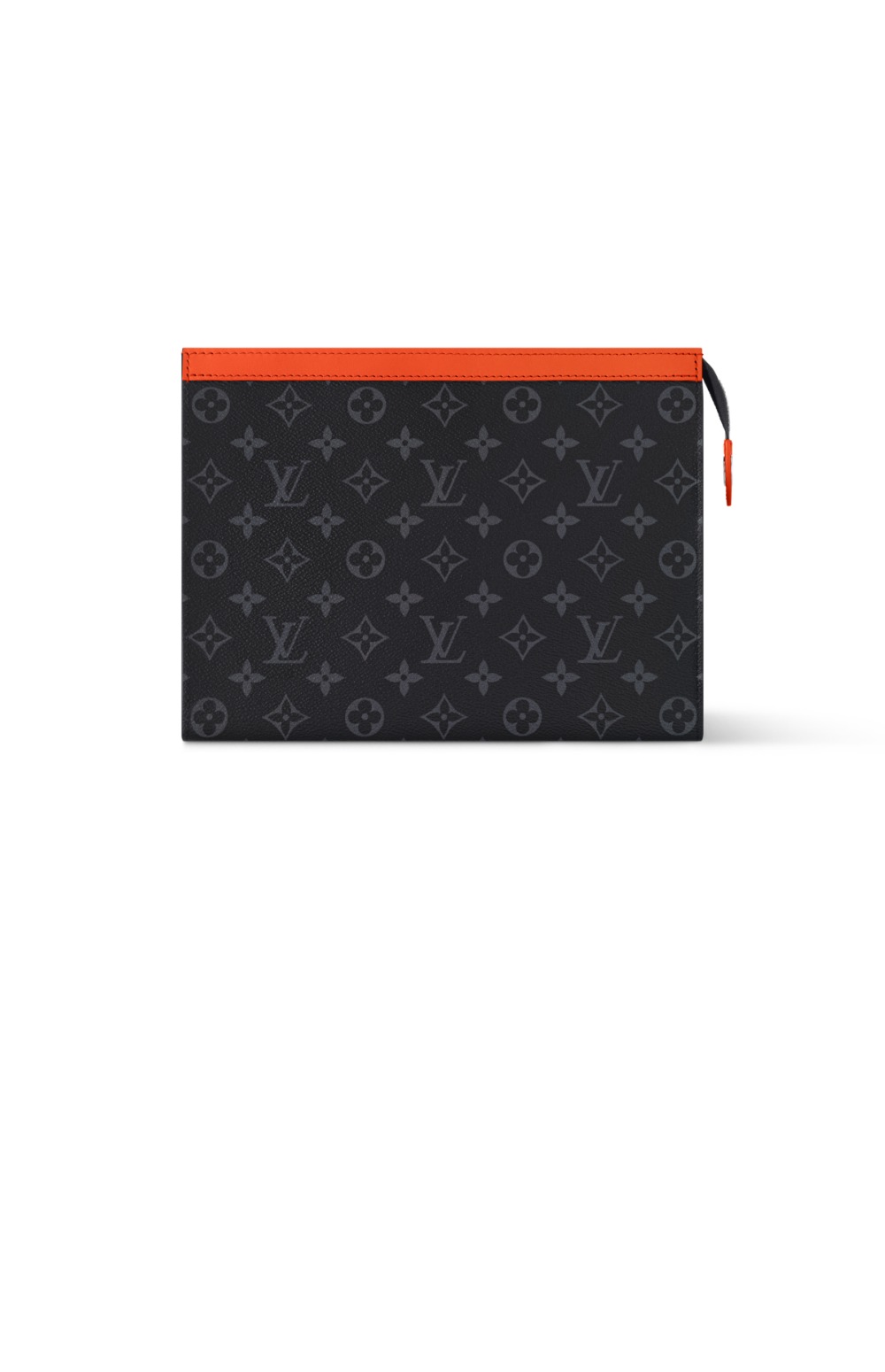 미러급레플리카사이트 | 명품레플리카 전문 쇼핑몰  | A퀄리티 - POCHETTE VOYAGE 미디엄 클러치 M26031 &gt; 루이비통