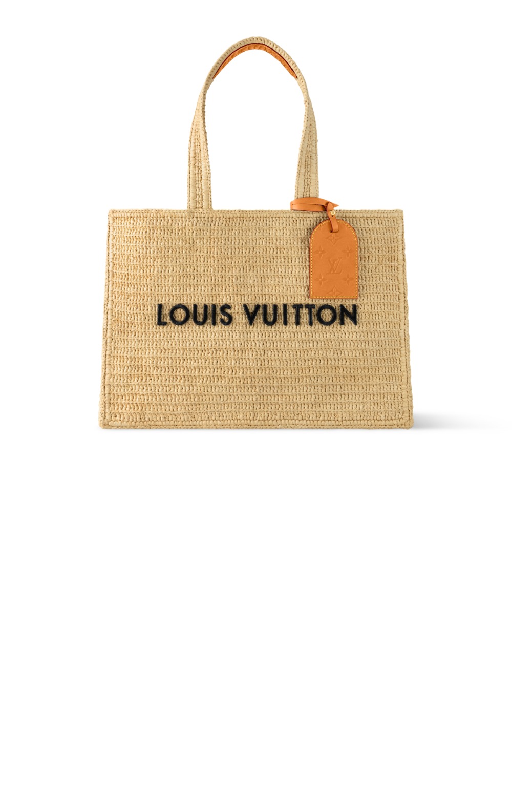 미러급레플리카사이트 | 명품레플리카 전문 쇼핑몰  | A퀄리티 - 서머 쇼퍼 토트 MM M14458 &gt; 루이비통