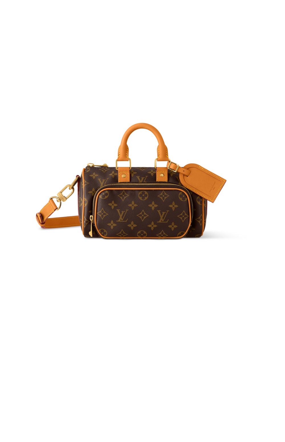 미러급레플리카사이트 | 명품레플리카 전문 쇼핑몰  | A퀄리티 - 키폴 25 카고 M14981 &gt; 루이비통