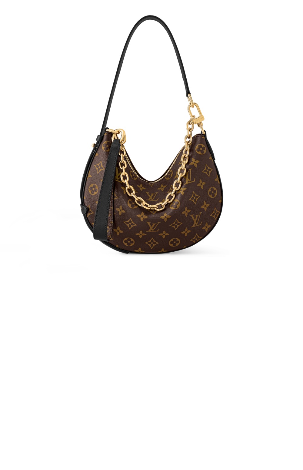 미러급레플리카사이트 | 명품레플리카 전문 쇼핑몰  | A퀄리티 - 쿠키 BB M15056 &gt; 루이비통