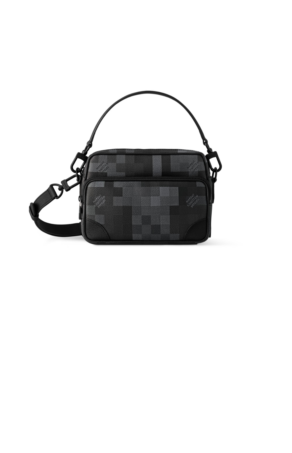 미러급레플리카사이트 | 명품레플리카 전문 쇼핑몰  | A퀄리티 - 닐 메신저 M14988 &gt; 루이비통