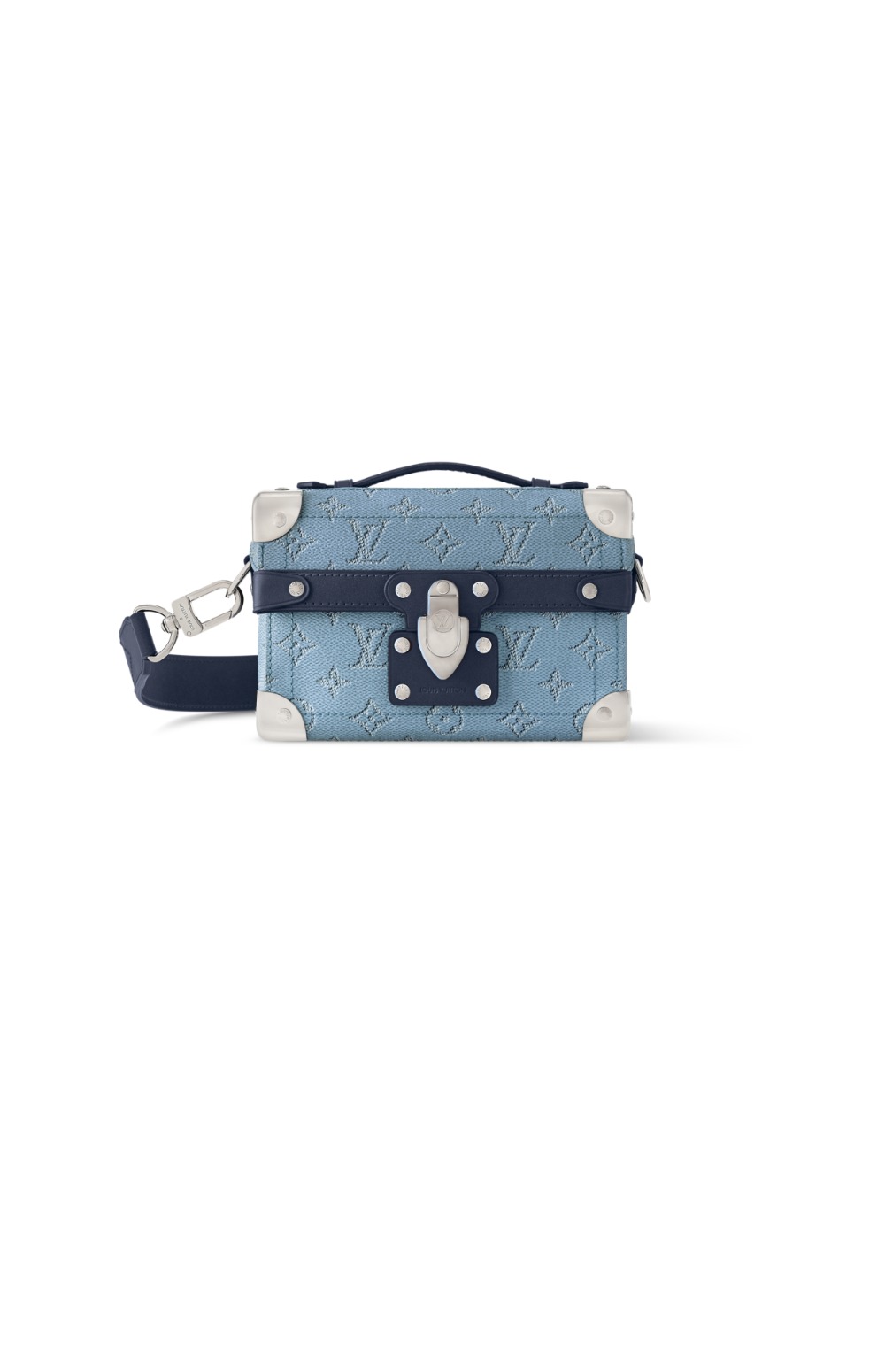 미러급레플리카사이트 | 명품레플리카 전문 쇼핑몰  | A퀄리티 - SOUL TRUNK 백 M15035 &gt; 루이비통