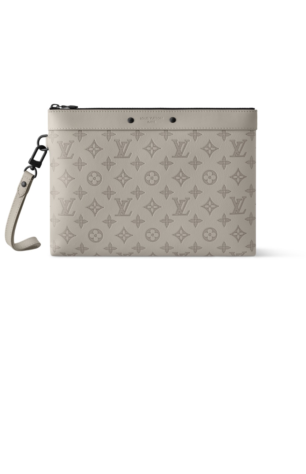 미러급레플리카사이트 | 명품레플리카 전문 쇼핑몰  | A퀄리티 - 포쉐트 투고 M14914 &gt; 루이비통