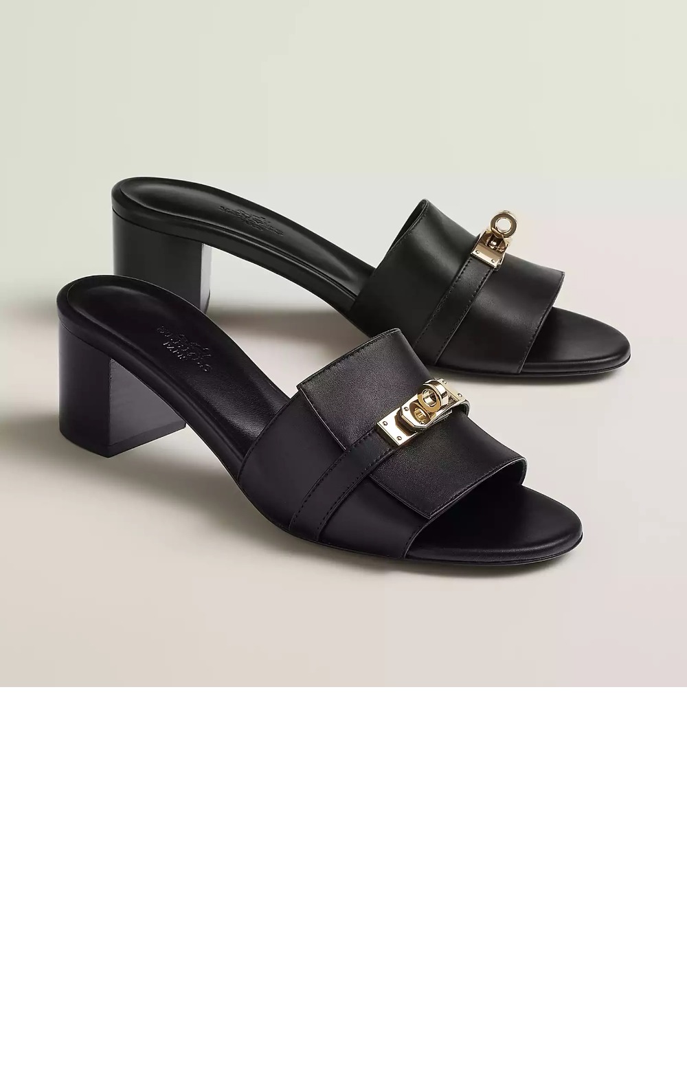 미러급레플리카사이트 | 명품레플리카 전문 쇼핑몰  | A퀄리티 - Gigi 샌들 &gt; 에르메스