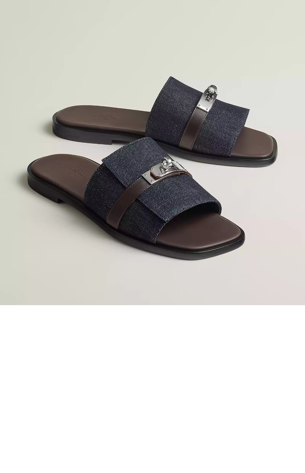 미러급레플리카사이트 | 명품레플리카 전문 쇼핑몰  | A퀄리티 - Giulia 샌들 &gt; 에르메스