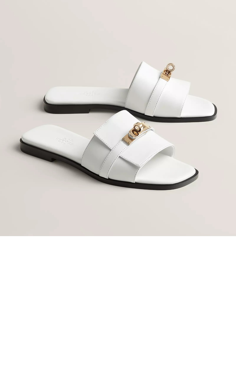 미러급레플리카사이트 | 명품레플리카 전문 쇼핑몰  | A퀄리티 - Giulia 샌들 &gt; 에르메스