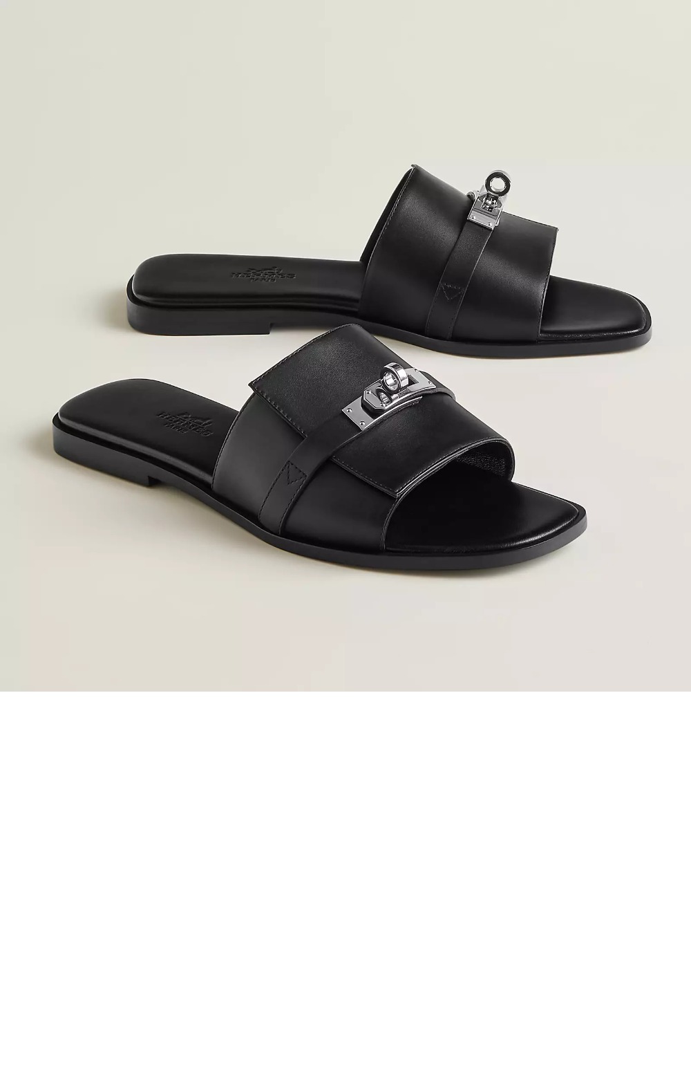 미러급레플리카사이트 | 명품레플리카 전문 쇼핑몰  | A퀄리티 - Giulia 샌들 &gt; 에르메스