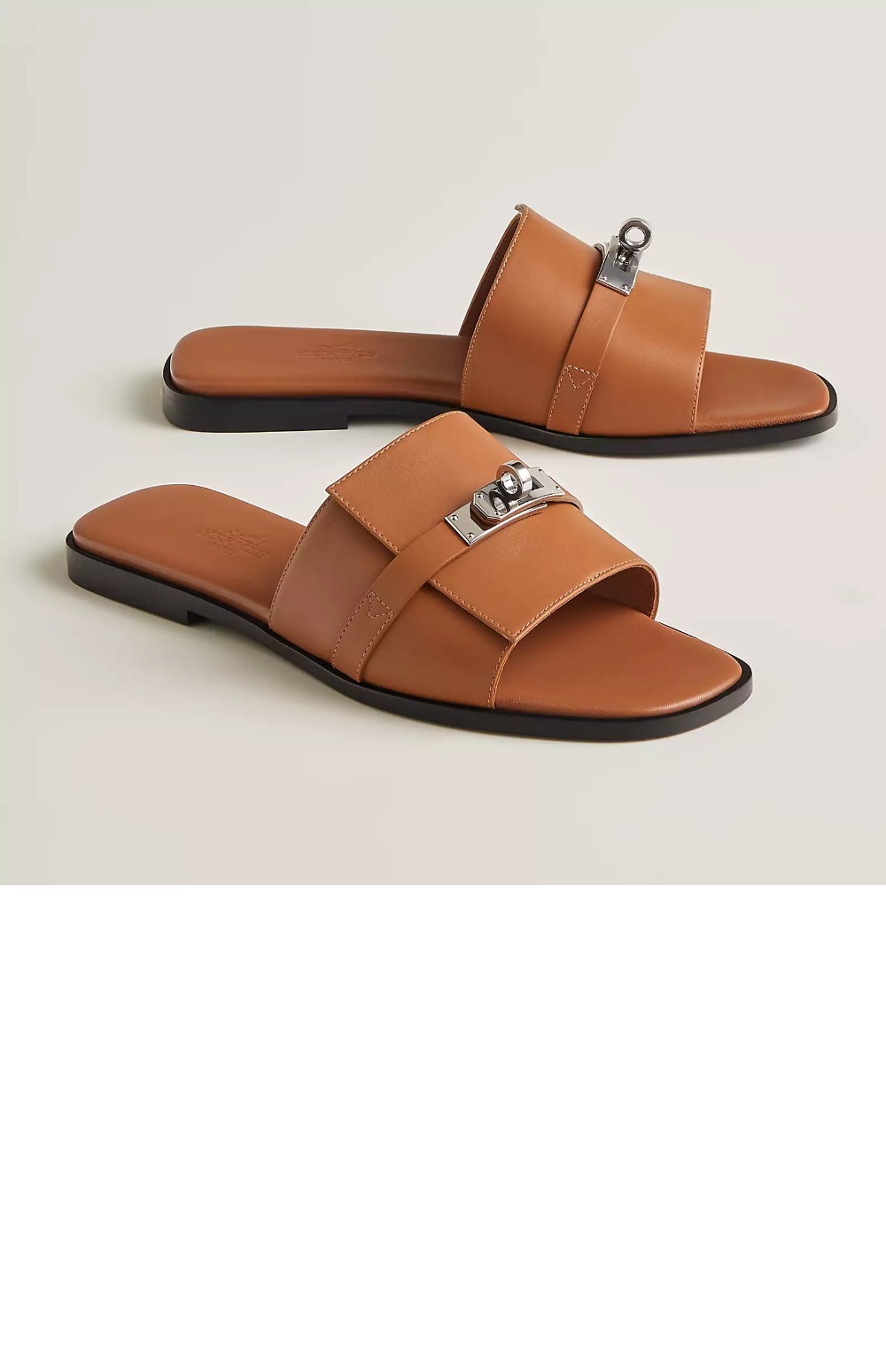 미러급레플리카사이트 | 명품레플리카 전문 쇼핑몰  | A퀄리티 - Giulia 샌들 &gt; 에르메스