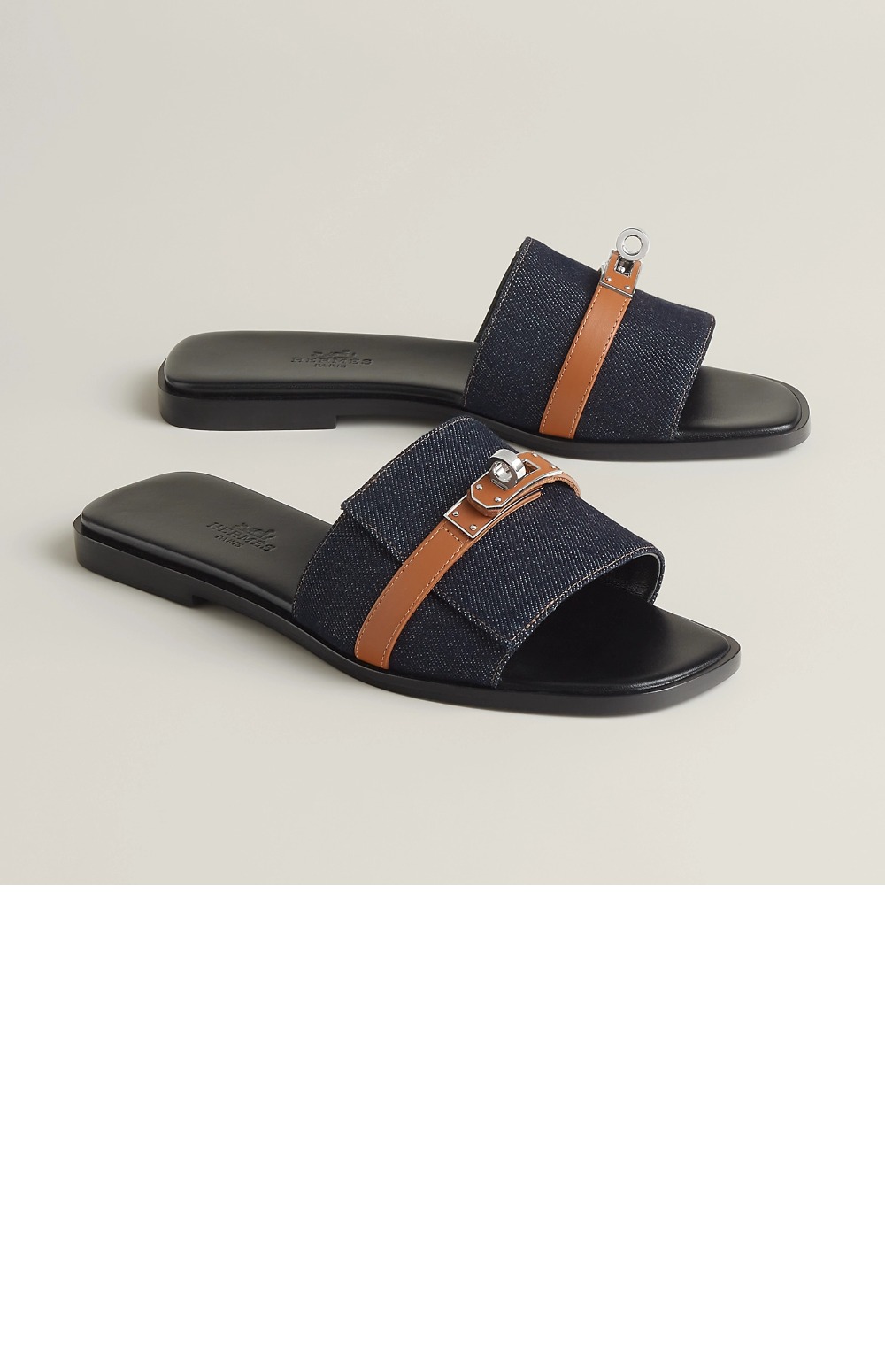 미러급레플리카사이트 | 명품레플리카 전문 쇼핑몰  | A퀄리티 - Giulia 샌들 > 에르메스