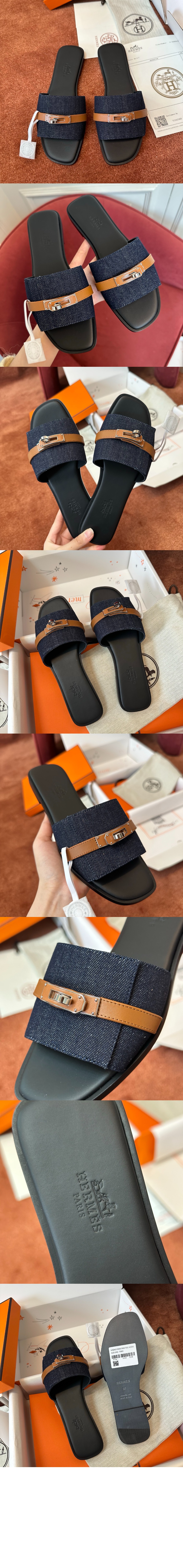 미러급레플리카사이트 | 명품레플리카 전문 쇼핑몰  | A퀄리티 - Giulia 샌들 > 에르메스