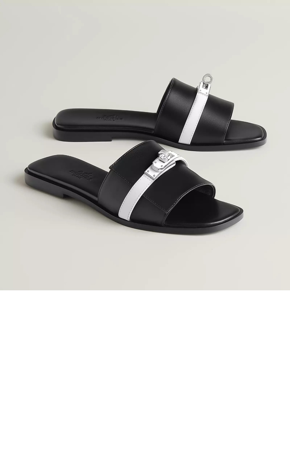 미러급레플리카사이트 | 명품레플리카 전문 쇼핑몰  | A퀄리티 - Giulia 샌들 &gt; 에르메스