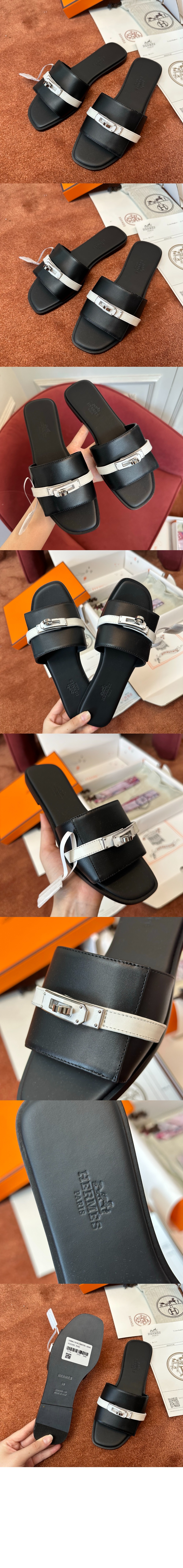 미러급레플리카사이트 | 명품레플리카 전문 쇼핑몰  | A퀄리티 - Giulia 샌들 &gt; 에르메스