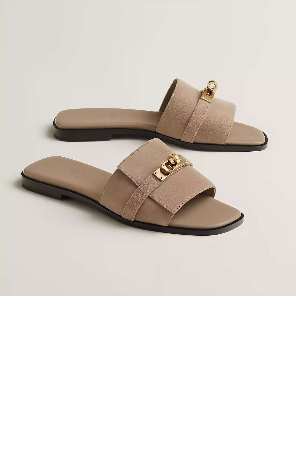 미러급레플리카사이트 | 명품레플리카 전문 쇼핑몰  | A퀄리티 - Giulia 샌들 > 에르메스