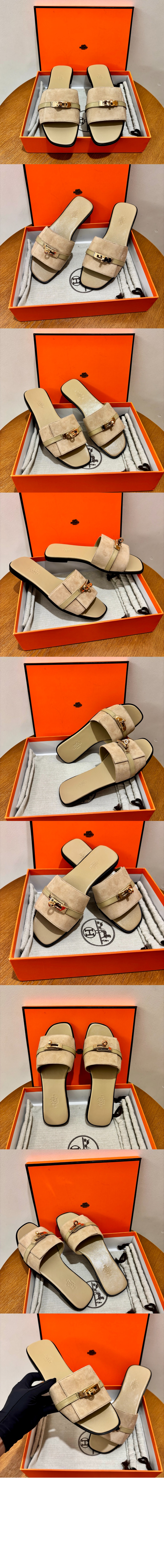 미러급레플리카사이트 | 명품레플리카 전문 쇼핑몰  | A퀄리티 - Giulia 샌들 > 에르메스