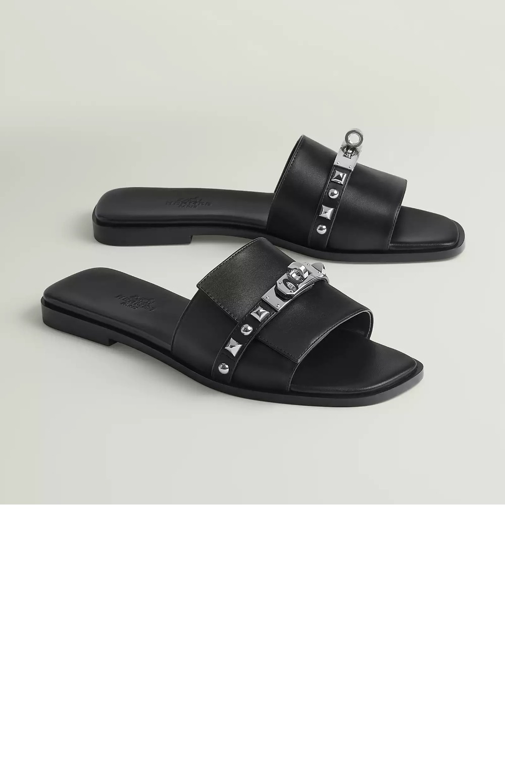 미러급레플리카사이트 | 명품레플리카 전문 쇼핑몰  | A퀄리티 - Giulia 샌들 &gt; 에르메스