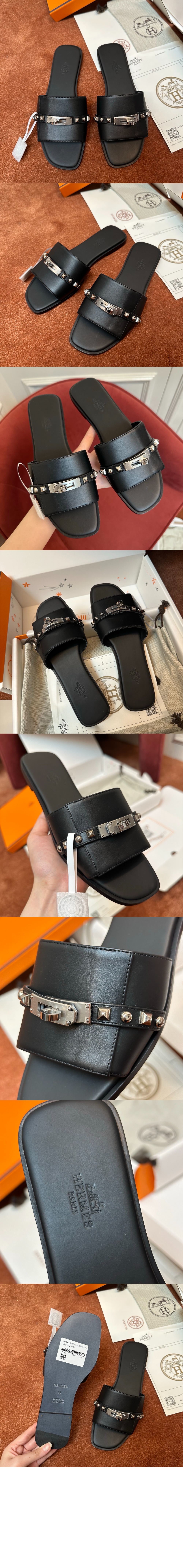 미러급레플리카사이트 | 명품레플리카 전문 쇼핑몰  | A퀄리티 - Giulia 샌들 &gt; 에르메스