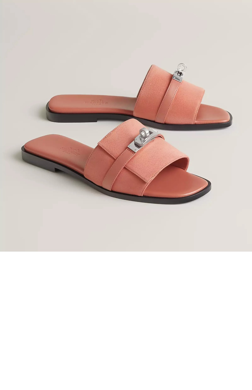 미러급레플리카사이트 | 명품레플리카 전문 쇼핑몰  | A퀄리티 - Giulia 샌들 &gt; 에르메스