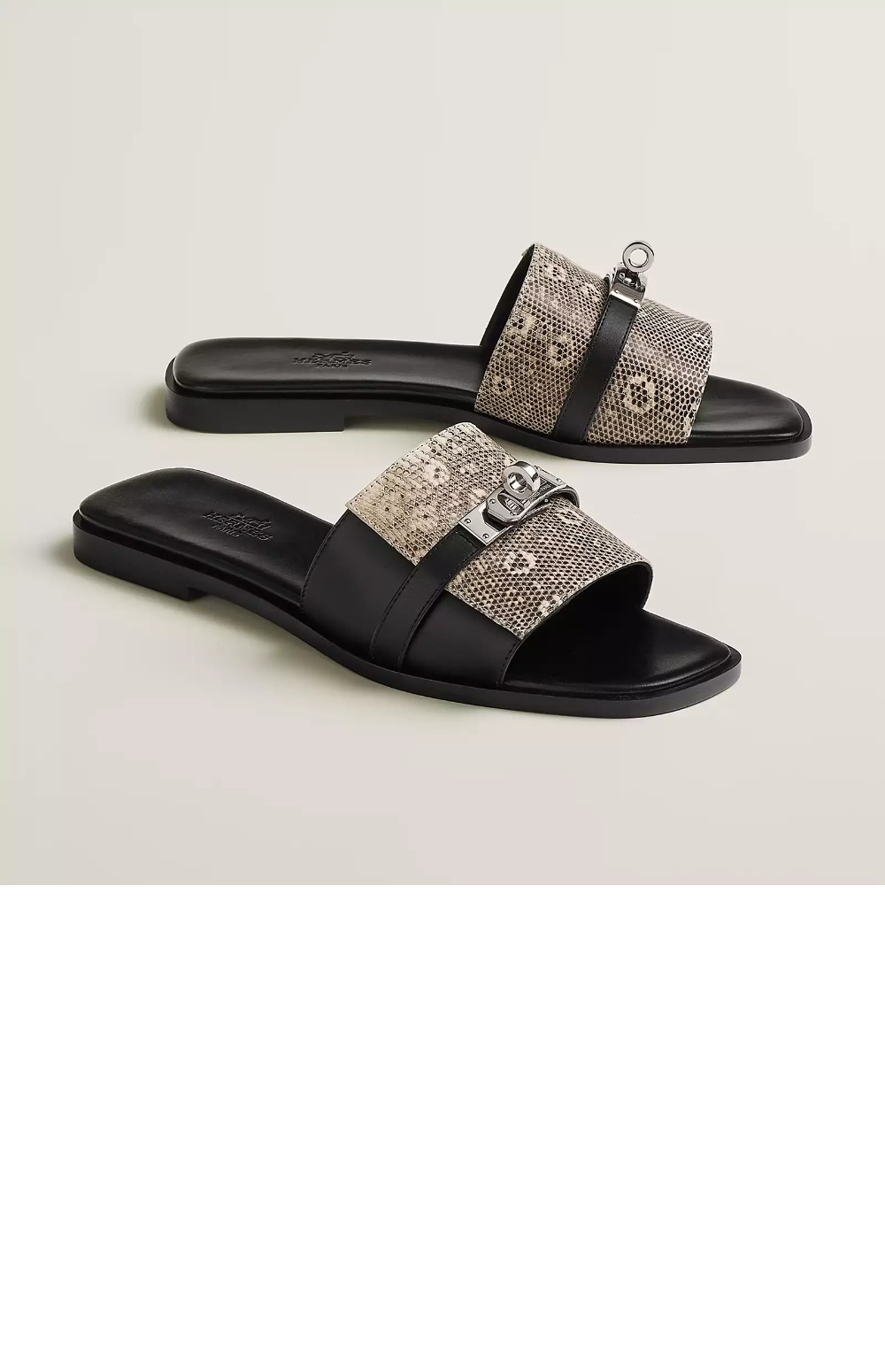 미러급레플리카사이트 | 명품레플리카 전문 쇼핑몰  | A퀄리티 - Giulia 샌들 > SHOPPING