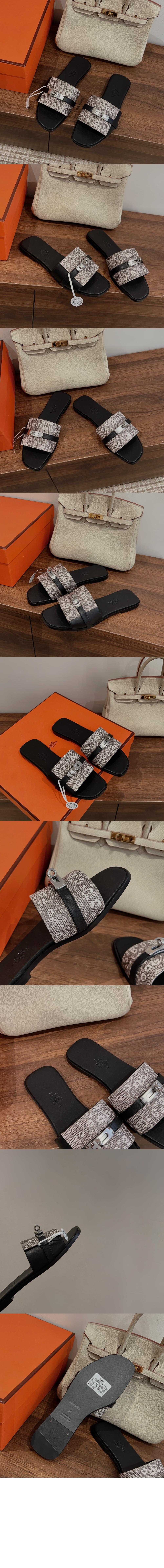 미러급레플리카사이트 | 명품레플리카 전문 쇼핑몰  | A퀄리티 - Giulia 샌들 > SHOPPING