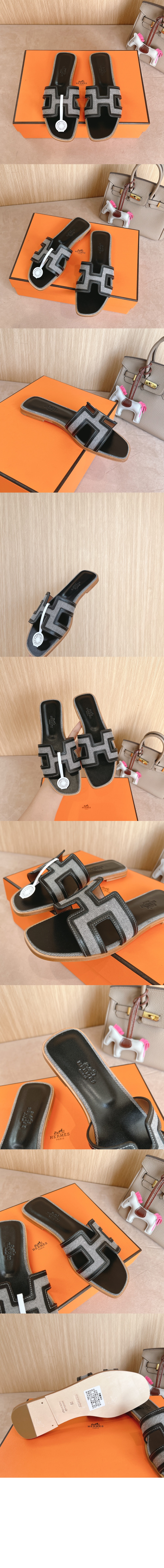 미러급레플리카사이트 | 명품레플리카 전문 쇼핑몰  | A퀄리티 - Oran 샌들 &gt; 에르메스
