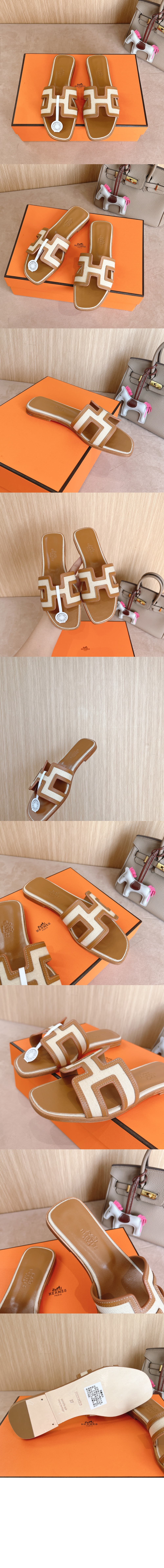 미러급레플리카사이트 | 명품레플리카 전문 쇼핑몰  | A퀄리티 - Oran 샌들 &gt; 에르메스