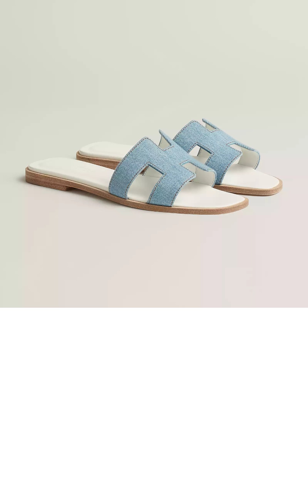 미러급레플리카사이트 | 명품레플리카 전문 쇼핑몰  | A퀄리티 - Oran 샌들 > 에르메스