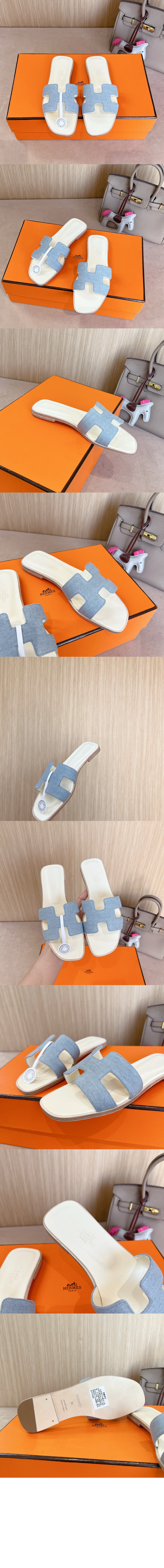 미러급레플리카사이트 | 명품레플리카 전문 쇼핑몰  | A퀄리티 - Oran 샌들 > 에르메스