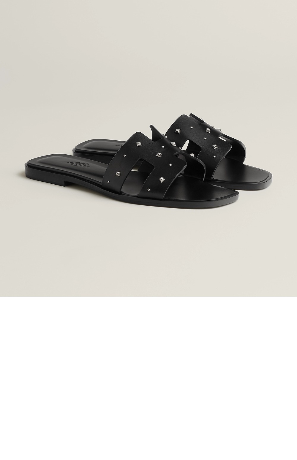 미러급레플리카사이트 | 명품레플리카 전문 쇼핑몰  | A퀄리티 - Oran 샌들 > 에르메스