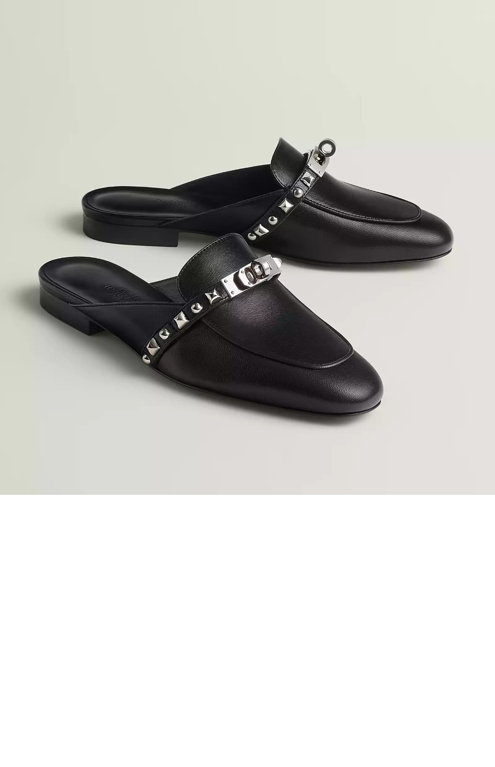 미러급레플리카사이트 | 명품레플리카 전문 쇼핑몰  | A퀄리티 - Oz 뮬 &gt; 에르메스