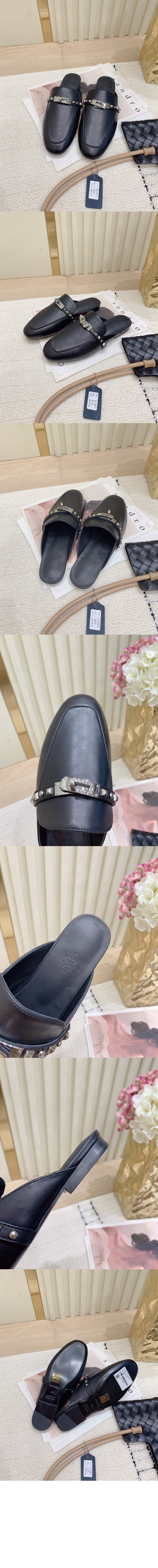 미러급레플리카사이트 | 명품레플리카 전문 쇼핑몰  | A퀄리티 - Oz 뮬 &gt; 에르메스