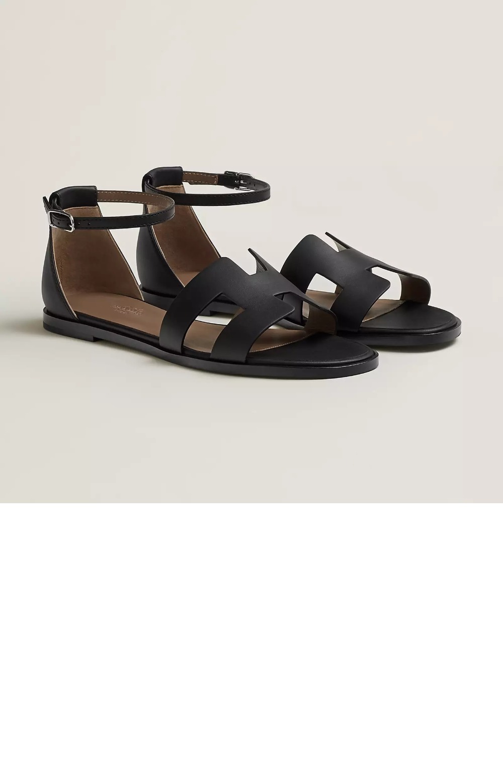 미러급레플리카사이트 | 명품레플리카 전문 쇼핑몰  | A퀄리티 - Santorini 샌들 > 에르메스