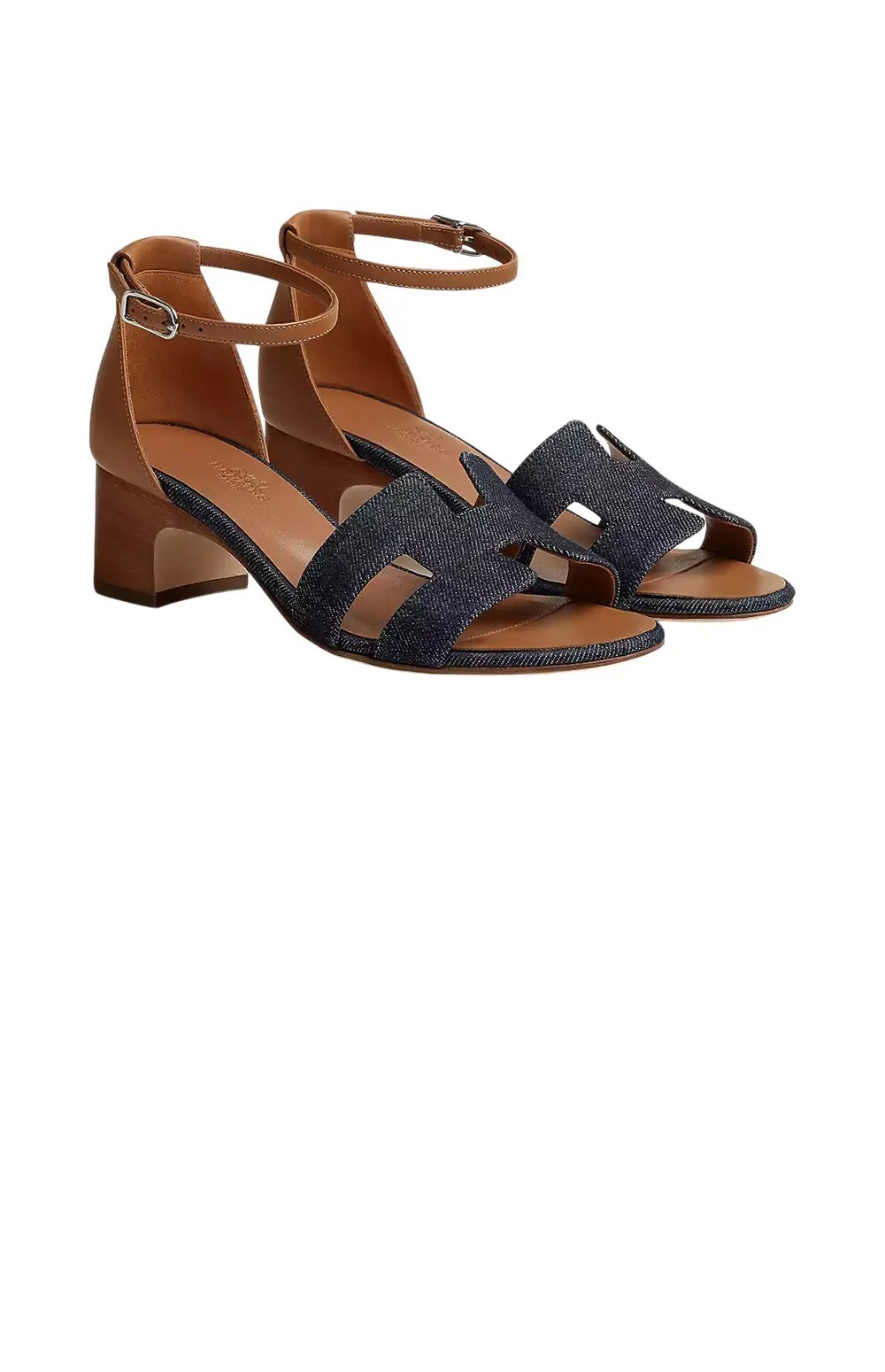 미러급레플리카사이트 | 명품레플리카 전문 쇼핑몰  | A퀄리티 - Encens 샌들 &gt; 에르메스