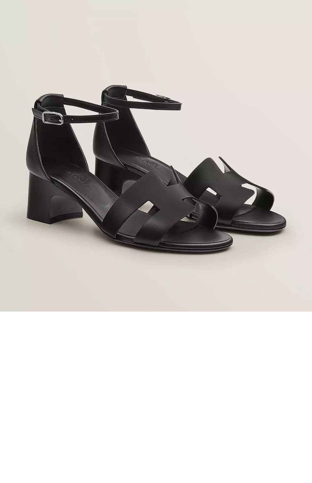 미러급레플리카사이트 | 명품레플리카 전문 쇼핑몰  | A퀄리티 - Encens 샌들 &gt; 에르메스