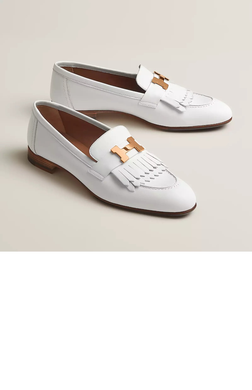 미러급레플리카사이트 | 명품레플리카 전문 쇼핑몰  | A퀄리티 - Royal 로퍼 &gt; 에르메스